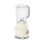 SMEG BLF01CREU - 1384872 - zdjęcie 2